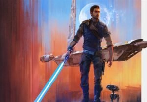 PlayStation Plus: confira os jogos que entram nos planos Extra e Deluxe em fevereiro