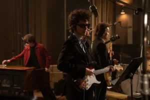 Lançamentos da Semana, no cinema e no streaming (23/02 a 2/03)