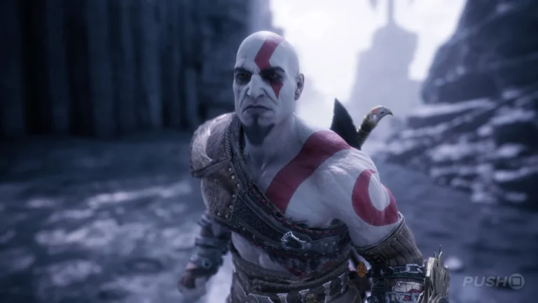 Próximo God of War pode retornar à Grécia, afirma insider