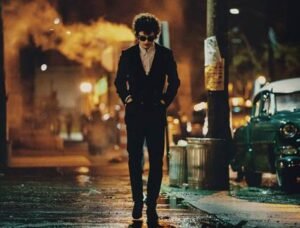 Um Completo Desconhecido: Cinebiografia de Bob Dylan estrelada por Timothée Chalamet chega aos cinemas