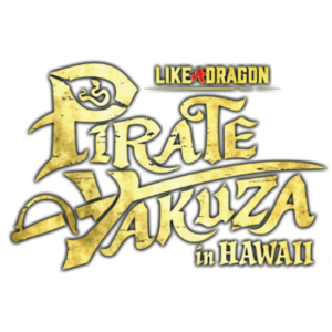 Rei Pirata, Samoa Joe é destaque no novo trailer de Like a Dragon