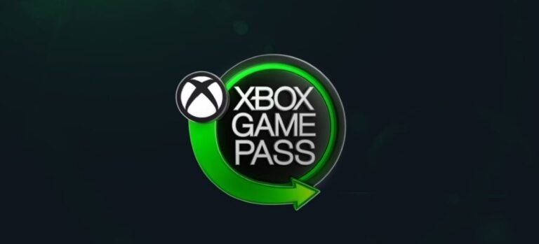 Lançamentos da semana no Microsoft Game Pass: confira as novidades!