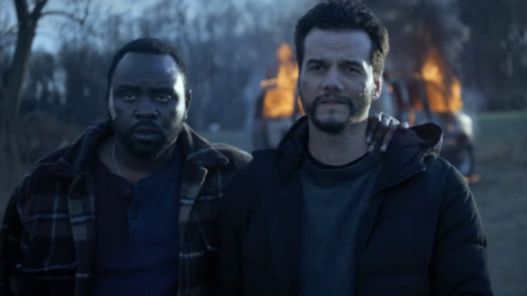 Wagner Moura é forte candidato ao Emmy 2025, segundo previsões