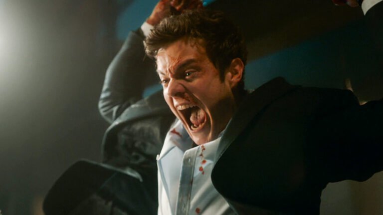 Lançamentos da Semana no Cinema e no Streaming | 23 até 29 de março de 2025