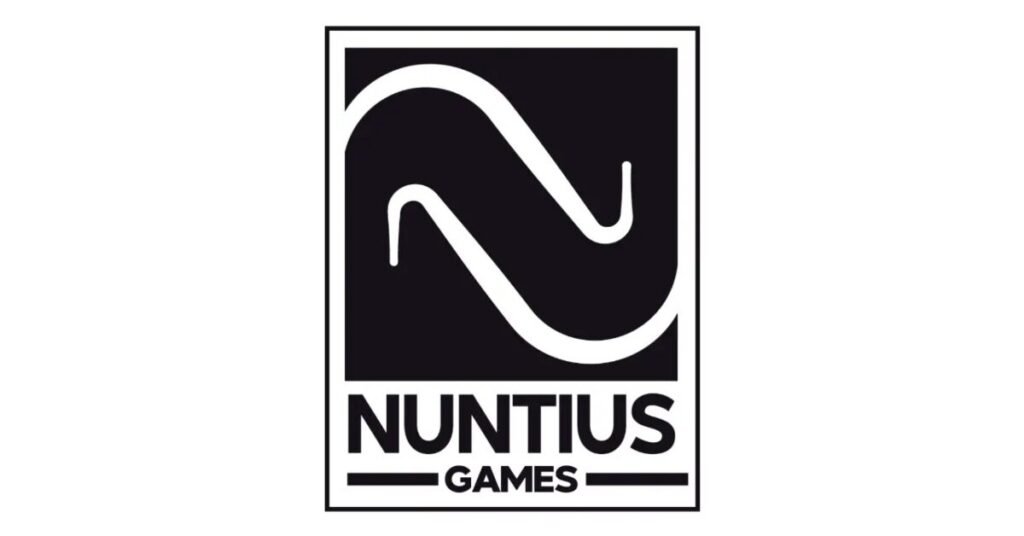 Nuntius Games: Nova Publicadora Brasileira Impulsiona Jogos Indie