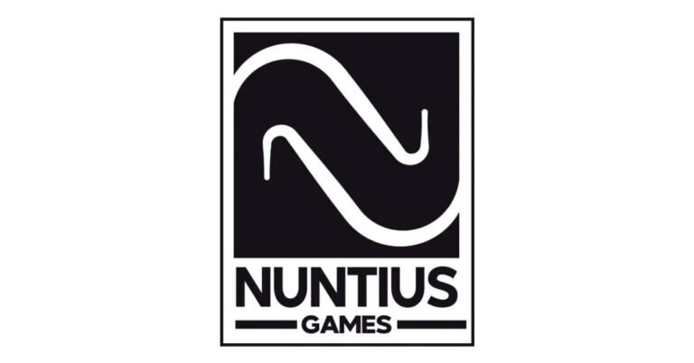 Nuntius Games: Nova Publicadora Brasileira Impulsiona Jogos Indie