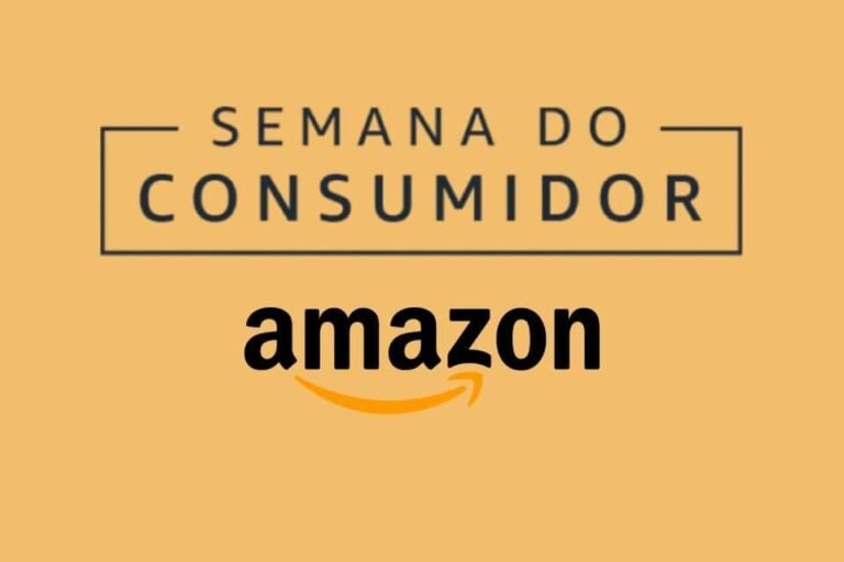 Esquenta da Semana do Consumidor na Amazon: Quadrinhos que valem a pena conferir