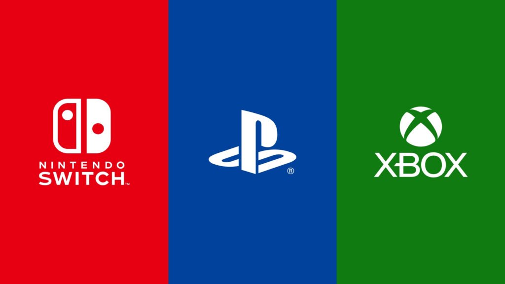 Promoções da Semana em Games – Ofertas Imperdíveis para Todas as Plataformas!