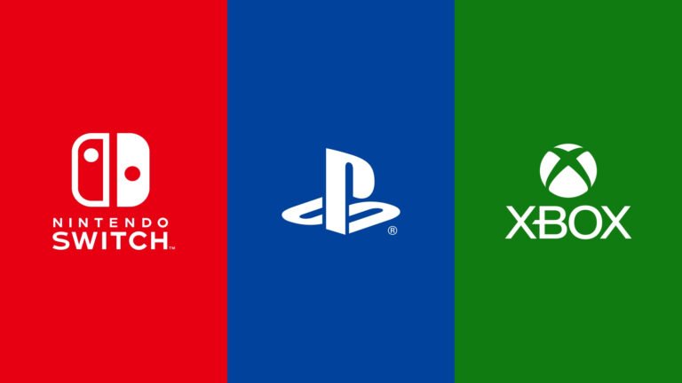 Promoções da Semana em Games – Ofertas Imperdíveis para Todas as Plataformas!