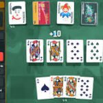 Balatro: Quando Pôquer Encontra Roguelike e Vira Fenômeno