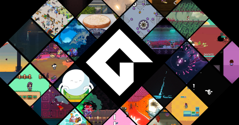 GameMaker anuncia suporte para Nintendo Switch 2