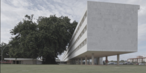 É Tudo Verdade: documentário Quando o Brasil Era Moderno mostra como a arquitetura do século 20 influenciou gerações no mundo todo