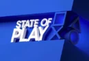 State of Play de junho de 2025: confira todos os jogos anunciados