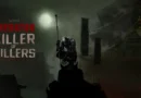 Crítica | Predador: Assassino de Assassinos (2025)