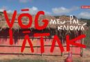 Crítica | Yõg Ãtak: Meu Pai, Kaiowá