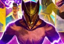 Estréias da Semana – No cinema e no Streaming (03/08 até 10/08)