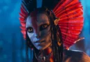 Crítica | Avatar: Fogo e Cinzas