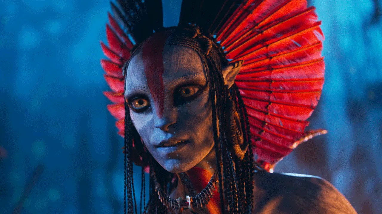 Crítica | Avatar: Fogo e Cinzas