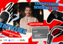 TattoTec 01 – Conhecendo Severino Pro