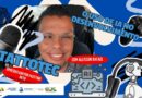 TattoTec 03 – Allison Rafael O uso de IA no desenvolvimento de sistemas.