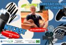 Ntcast 148 – Helianderson Silva direção de arte no cinema