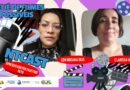 Ntcast 144 – Ateliê de Filmes Possíveis com Larissa Lisboa e Rosana Dias