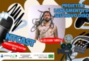 Ntcast 146 – Novo disco projeto de lançamento com Jéclysson Taboca