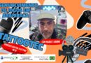 TattoTec 04 – Mario Tairone desenvolvimento de jogos em Arapiraca