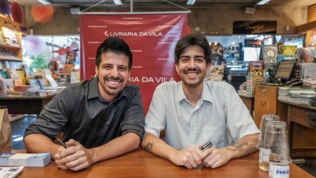 Fim do mistério: paradeiro de famoso palhaço dos anos 90 é descoberto e gera comoção naciona