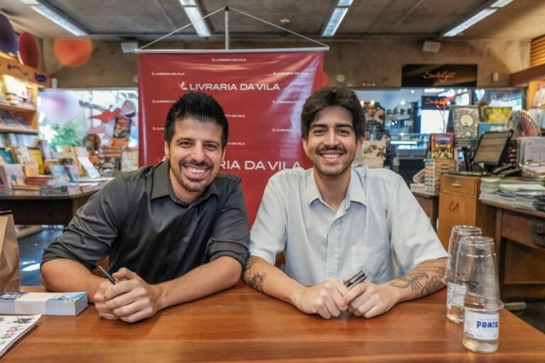 Fim do mistério: paradeiro de famoso palhaço dos anos 90 é descoberto e gera comoção naciona