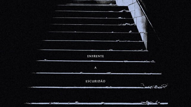 Estrelado por Scarlett Johansson e dirigido por Mike Flanagan, “O Exorcista: Mártires” ganha primeiro trailer